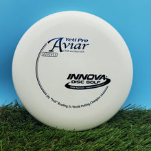 Load image into Gallery viewer, Innova Yeti Pro Aviar Putt/Approach