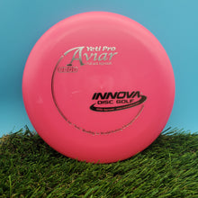 Load image into Gallery viewer, Innova Yeti Pro Aviar Putt/Approach