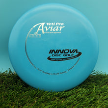 Load image into Gallery viewer, Innova Yeti Pro Aviar Putt/Approach
