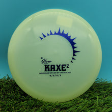 Load image into Gallery viewer, Kastaplast GLOW Kaxez Midrange