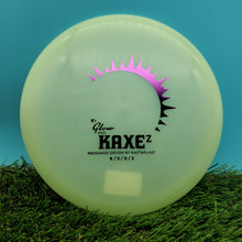 Load image into Gallery viewer, Kastaplast GLOW Kaxez Midrange