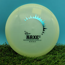 Load image into Gallery viewer, Kastaplast GLOW Kaxez Midrange