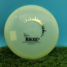 Load image into Gallery viewer, Kastaplast GLOW Kaxez Midrange