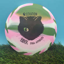 Load image into Gallery viewer, Elevation Binx Fairway Driver