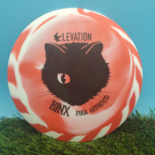 Load image into Gallery viewer, Elevation Binx Fairway Driver