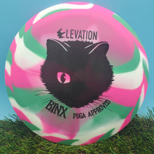 Load image into Gallery viewer, Elevation Binx Fairway Driver