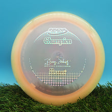 Load image into Gallery viewer, Innova Beast Champion Plastic Distance Driver