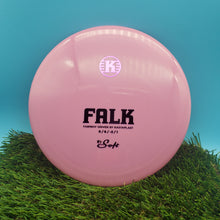 Load image into Gallery viewer, Kastaplast K1 Soft Falk Fairway Driver