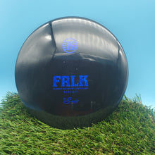 Load image into Gallery viewer, Kastaplast K1 Soft Falk Fairway Driver