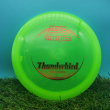 Load image into Gallery viewer, Innova Thunderbird Champion Plastic Distance Driver