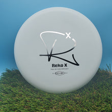 Load image into Gallery viewer, Kastaplast K3 Plastic RekoX Putter