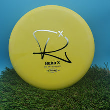 Load image into Gallery viewer, Kastaplast K3 Plastic RekoX Putter