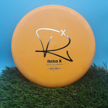 Load image into Gallery viewer, Kastaplast K3 Plastic RekoX Putter