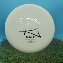 Load image into Gallery viewer, Kastaplast K3 Plastic RekoX Putter