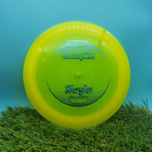 Load image into Gallery viewer, Innova Shryke Champion Plastic Distance Driver