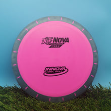 Load image into Gallery viewer, Innova XT Nova Putt/Approach