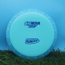 Load image into Gallery viewer, Innova XT Nova Putt/Approach
