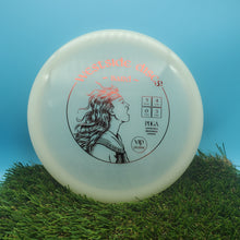 Load image into Gallery viewer, Westside VIP Plastic Bard Midrange