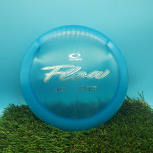 Load image into Gallery viewer, Latitude 63 Opto Plastic Flow Driver