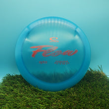 Load image into Gallery viewer, Latitude 63 Opto Plastic Flow Driver