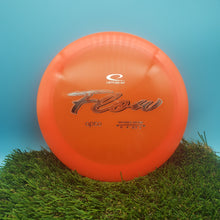 Load image into Gallery viewer, Latitude 63 Opto Plastic Flow Driver