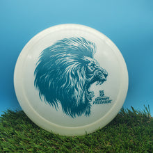 Load image into Gallery viewer, Discraft Big Z Predator Fairway Driver