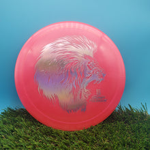 Load image into Gallery viewer, Discraft Big Z Predator Fairway Driver