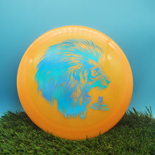Load image into Gallery viewer, Discraft Big Z Predator Fairway Driver