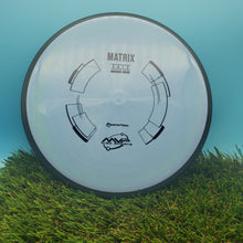 Load image into Gallery viewer, MVP Neutron Matrix Midrange