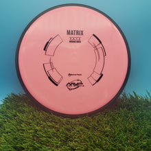 Load image into Gallery viewer, MVP Neutron Matrix Midrange