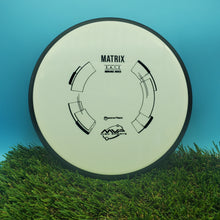 Load image into Gallery viewer, MVP Neutron Matrix Midrange