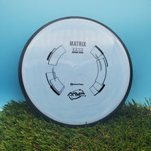 Load image into Gallery viewer, MVP Neutron Matrix Midrange