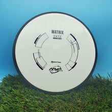 Load image into Gallery viewer, MVP Neutron Matrix Midrange