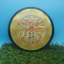 Load image into Gallery viewer, MVP Plasma Plastic Photon Driver