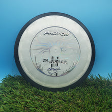 Load image into Gallery viewer, MVP Plasma Plastic Photon Driver