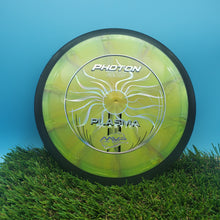 Load image into Gallery viewer, MVP Plasma Plastic Photon Driver