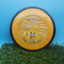 Load image into Gallery viewer, MVP Plasma Plastic Photon Driver