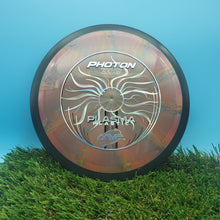 Load image into Gallery viewer, MVP Plasma Plastic Photon Driver