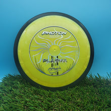 Load image into Gallery viewer, MVP Plasma Plastic Photon Driver