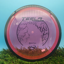 Load image into Gallery viewer, MVP Proton Plastic Tesla Driver