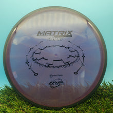 Load image into Gallery viewer, MVP Proton Matrix Midrange