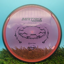 Load image into Gallery viewer, MVP Proton Matrix Midrange