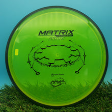 Load image into Gallery viewer, MVP Proton Matrix Midrange