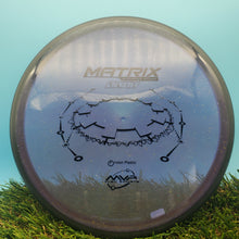 Load image into Gallery viewer, MVP Proton Matrix Midrange