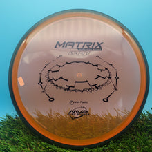 Load image into Gallery viewer, MVP Proton Matrix Midrange