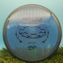 Load image into Gallery viewer, MVP Proton Matrix Midrange