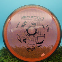 Load image into Gallery viewer, MVP Proton Deflector Midrange