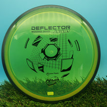 Load image into Gallery viewer, MVP Proton Deflector Midrange