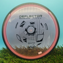 Load image into Gallery viewer, MVP Proton Deflector Midrange
