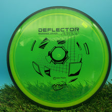 Load image into Gallery viewer, MVP Proton Deflector Midrange